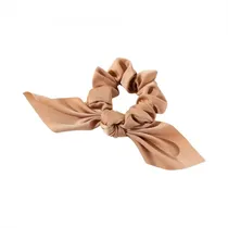 Xuxa de Cabelo Scrunchie A4161 Colorido