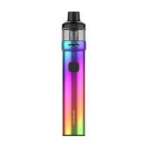 Vaporesso GTX Go 40 Rainbow