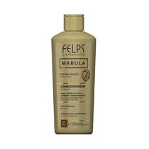 Acondicionador Felps Marula 250ML