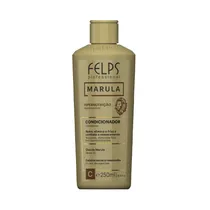 Acondicionador Felps Marula 250ML