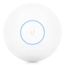 Ubnt Unifi AP U6-LR Long Range WIFI6