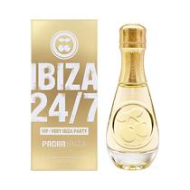 Perfume Pacha Ibiza 24/7 Vip Very Ibiza Party Edt 80ML