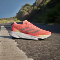 Tênis Adidas Adizero SL Running Masculino IG8200