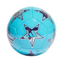 Pelota Adidas IA0948 Ucl Club