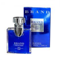 Perfume Brand Collection No.172 Masculino 25ML