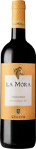 Vinho Cecchi La Mora Toscana Igt 2022