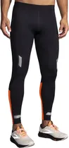 Calça Brooks 221693068.040 - Feminina