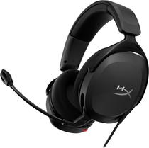 Headset Hyperx Cloud Stinger 2 Core 683L9AA Gaming - Preto