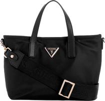 Bolsa Guess YY921175 Feminina - Black