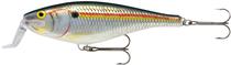 Isca Artificial Rapala Super Shad Rap SSR-14-SD