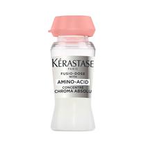 Ampolla Kerastase Chroma Amsolu Fusio Dose Amino Acid 12ML