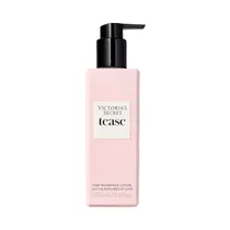 Loción Victoria's Secret Tease 250ML