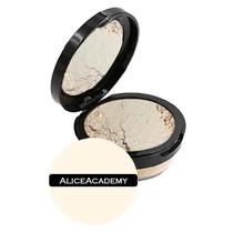 Alice Academy Polvo Suelto AA-F2029 LP06 Medium Beige