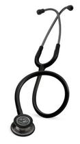 Littmann Classic III Smoke Edition 5811