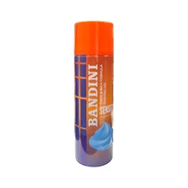Gel de Barbear Bandini Piel Sensible 200ML