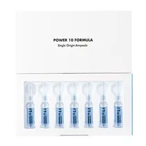 Its Skin POWER10 Li Single Origin Ampoule