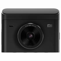 Camera para Carro Xiaomi XMMJJLY04 Mi Dash Cam 2 2K - Preto