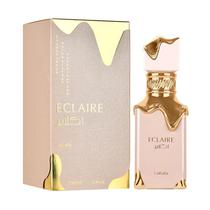 Perfume Feminino Lattafa Eclaire 100ML