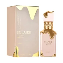 Perfume Lattafa Eclaire Eau de Parfum Feminino 100ML