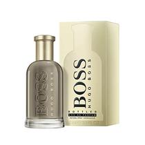 Hugo Boss Bottled N.6 Edp 100ML