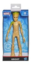 MVL 9.5IN Figure Groot