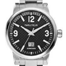 Relogio Nautica A18595G