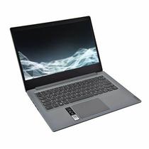 Notebook Lenovo 82V60065US CELERON-N4020/ 4GB/ 128 Emmc/ 14" HD/ W11