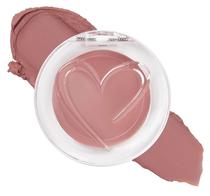 Blush Beauty Creations Stay Blushin Cute SBCB08 I Can & I Will - 3.6G