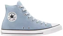 Tênis Converse Ctas Hi A08579C - Feminino