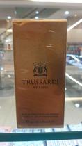 Trussardi MY Land Edt 30ML