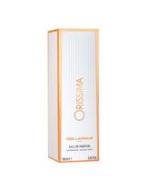 Perf Ted Lapidus Orissima V Edp 100ML