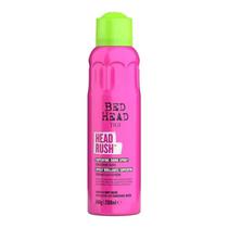 Tigi Spray Bed Head Head Rush 200ML s/C