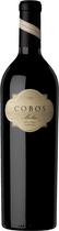 Vinho Cobos Malbec 2018