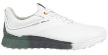 Tenis para Golfe Ecco s-Three - 102944 01007 - Masculino