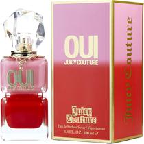 Viva La Juicy Oui Juicy Couture 100ML Edp c/s**