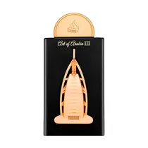 Perfume Lattafa Pride Art Of Arabia 3 Edp (M) - 20ML