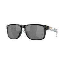 Lente Oakley 9102 Y7 55