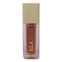 Ruby Rose Gloss Silk Skin Dreamy Lips 5ML Sparkle Kiss