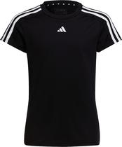 Camiseta Adidas G TR-Es HR5772 - Feminina