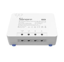 Sonoff Interruptor Smart Pow R3