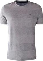 Camiseta Calvin Klein 40BC207410 - Masculina