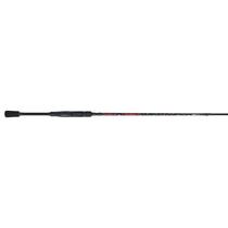 Abu Garcia Pesca Accesorios Vendetta VDTIIC63-5 Fibra de Carbono 1/4-5/8OZ s/C