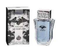 Vitam Aeternam Masc. 100ML Edt c/s