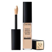 Lancome Teint Idole Ultra Wear All Over Corrector Liquido