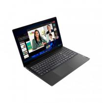 NB Lenovo 82YU00UPPB R5/ 8/ 512/ W11H/ 15.6/ V15/ G4