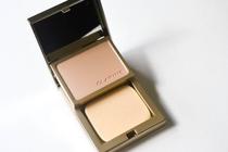 Polvo Clarins Everlasting Compact Beige 107