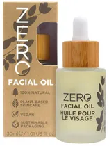 Óleo Facial Skin Academy Zero - 30ML