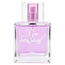 Perfume Geparlys L'Oriental Pure Sensual Edp - Feminino 100ML