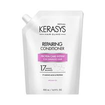 Acondicionador Kerasys Refil Repairing Damage 500ML