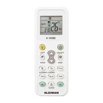 Controle Universal Split Sleiman K-1028E